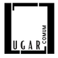 logo do espetáculo Lugar Comum